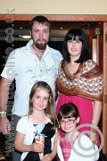Family n Guests 065